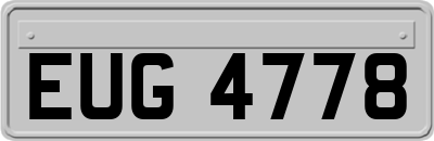 EUG4778