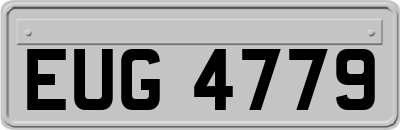 EUG4779