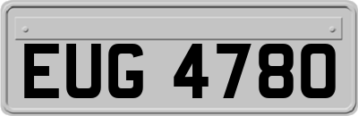 EUG4780