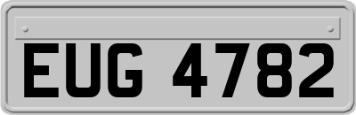 EUG4782