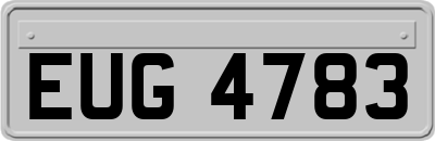 EUG4783