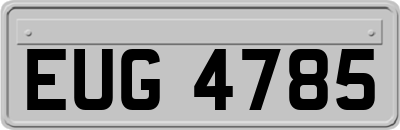 EUG4785