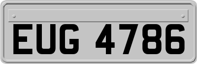 EUG4786