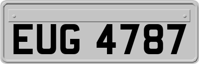EUG4787