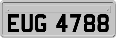 EUG4788