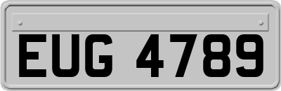 EUG4789