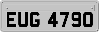 EUG4790