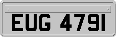 EUG4791