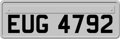 EUG4792