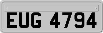 EUG4794