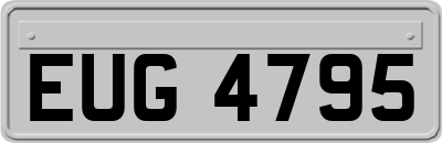 EUG4795