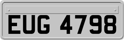 EUG4798