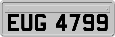 EUG4799
