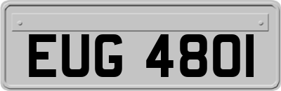 EUG4801