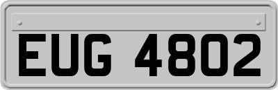 EUG4802