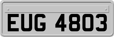 EUG4803