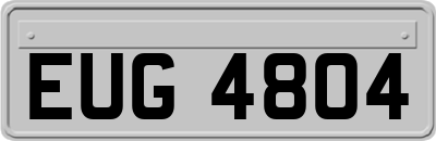 EUG4804