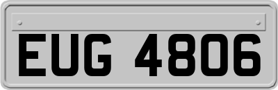EUG4806