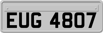 EUG4807