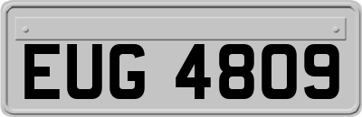 EUG4809