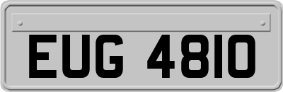 EUG4810