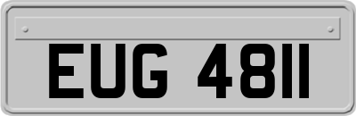 EUG4811