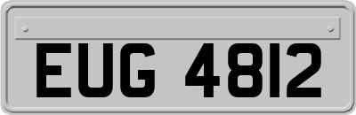 EUG4812