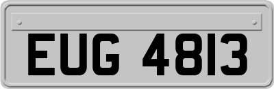 EUG4813
