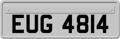 EUG4814