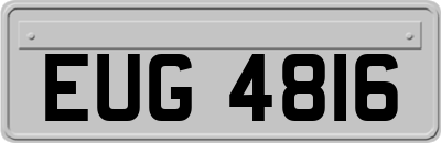 EUG4816