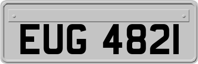 EUG4821
