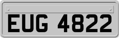 EUG4822