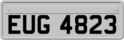 EUG4823