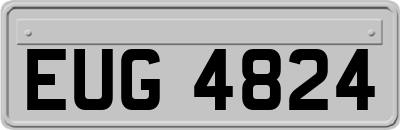 EUG4824