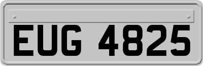 EUG4825