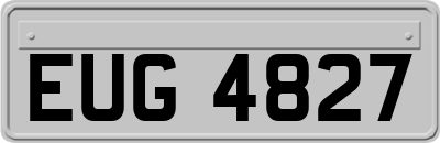 EUG4827