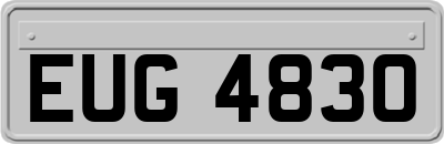 EUG4830