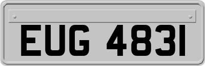 EUG4831