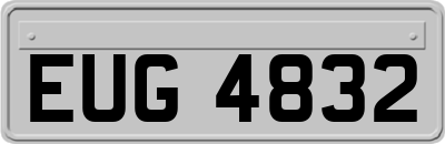 EUG4832