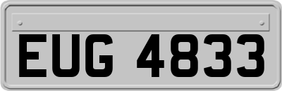 EUG4833