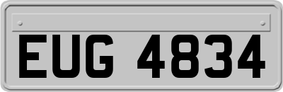 EUG4834
