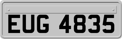 EUG4835