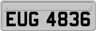 EUG4836