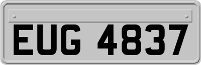 EUG4837