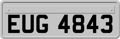 EUG4843