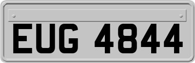 EUG4844