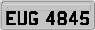 EUG4845