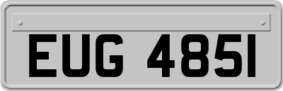 EUG4851