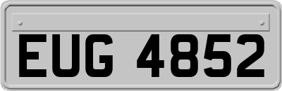 EUG4852