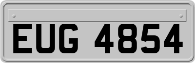 EUG4854